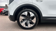 Ford Explorer 250kW Premium 79kWh AWD 5dr Auto Electric Estate